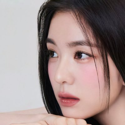 ꊞ #카리나 𝜗𝜚 #아이린 ⋆ ॱᝰ @aespa_official @RVsmtown “ I’m A Rich Man ”