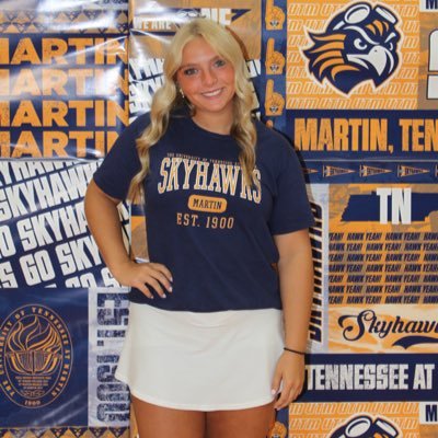 Jadyn_Brawley's profile picture. 