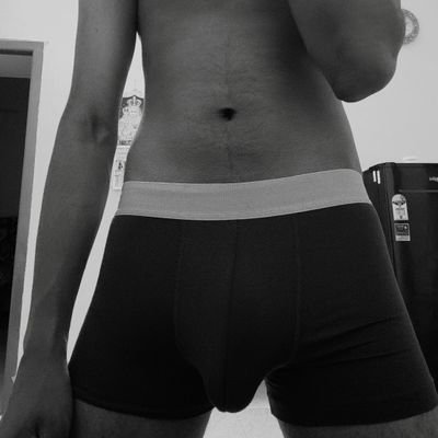 😉 I Am (19 top vers)🖕
🤓 one big 🛠️ here 🍌
😇school boy also welcome 🍌
age limit 16 to 25 only instra attached👇