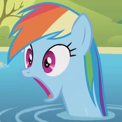 Xu_zusagen's profile picture. 苦难终于到头了！这个关于他的、乏味的故事，终于结束了！他，四十五岁，干巴瘦小，眼神惊恐，语调吐词含糊，关于他的那些反常的举动，我们实在无法规范。看来讲故事的形式又一次失败了。