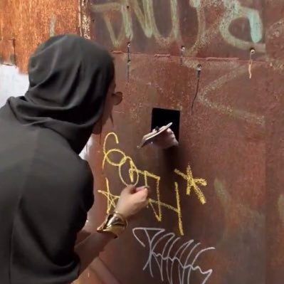 ssppno2's profile picture. @sspp2205