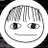 shflyy3424's profile image