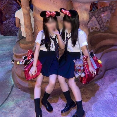 GreshamCin94469's profile picture. 18♀　合法/生好き/Dカプ