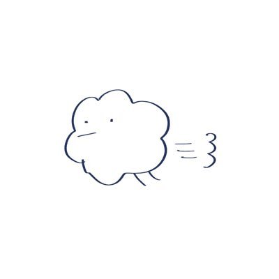 ホシノギさんのプロフィール画像