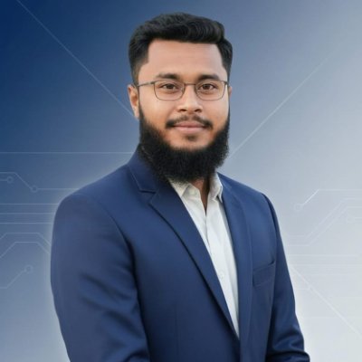 billah_haque's profile picture. Specializing in Shopify Store Development & Custom Elementor Websites for Businesses or personal Branding.