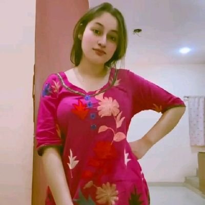 Adiitii_says's profile picture. Doctor 🩺 | Passionate about healing & health | Travelling ✈️ | Book Lover 📚 | Lifelong learner | Exploring cultures & adventures | India 🇮🇳