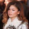 Almightyzendaya's profile picture. 🫧 Zendaya the Golden Globe winner, youngest 2x Emmy winning, SAG, 5x Emmy & 2x GG nominated actress enthusiast | Fanpage | Indigenous/Black 🫧