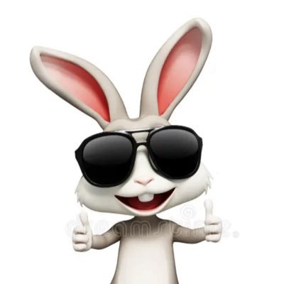 daleyatron's profile picture.