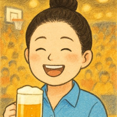 tamachi_RGK's profile picture. #51 古川孝敏選手を ブレずに応援しています🌏💫 Tully's派 マルキヨ製菓さんのコンペンが好きです #RGK 👑🌺 #チョコミン党 🍫🌿 #やっぱり山内 #友の会初心者