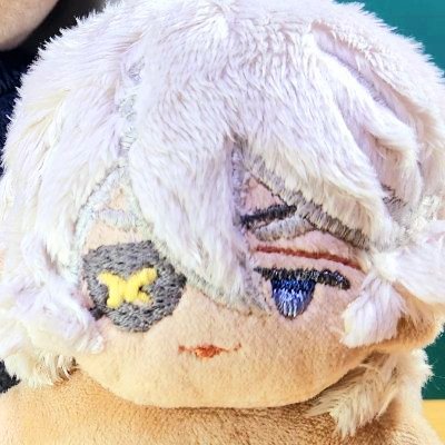 もすさんのプロフィール画像