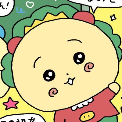 _ily_ei_d_'s profile picture. 