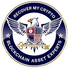 Thestockinvests's profile picture. Crypto & Blockchain Recovery Specialists, offering expert System and Network Administration with tailored solutions in scam refund assistance, IT security, IC3.