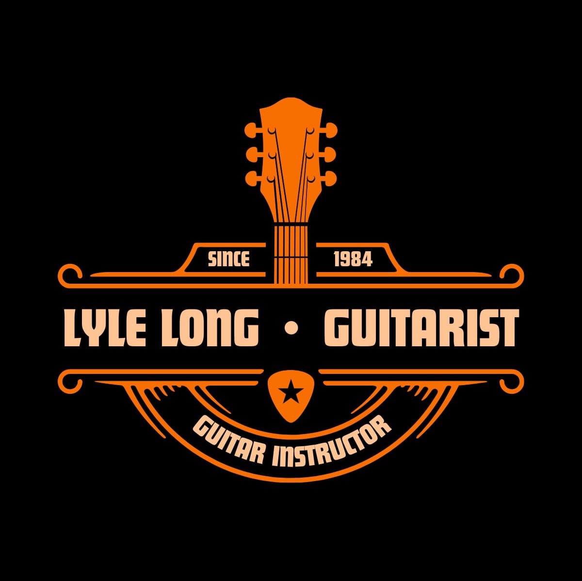 LyleLongGTR's profile picture. North Denver’s most fun & effective guitar instructor- Director of Marketing & Sales Grosh Guitars - Poker player