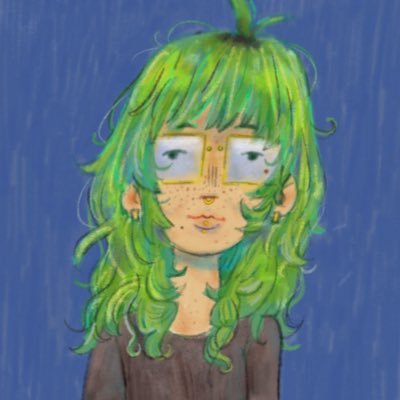 mel 💚さんのプロフィール画像