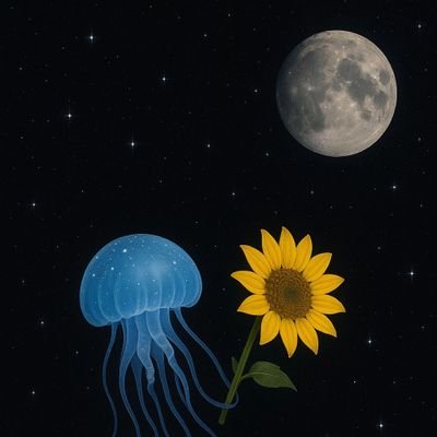 Anas1081779's profile picture. ชช หารุก