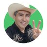 lalocatalan's profile picture. Personaje público, Músico, Cantante, Productos artístico, Político