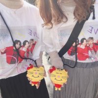 hearts2hearts kms 上海サイン会 手渡し ポスカ 8枚セット hearts2hearts kms 上海サイン会 手渡し ポスカ 8枚セット