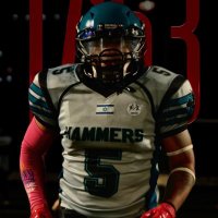 chingchai prawat⁵ ✞ (@thekingcp5) 's Twitter Profile Photo