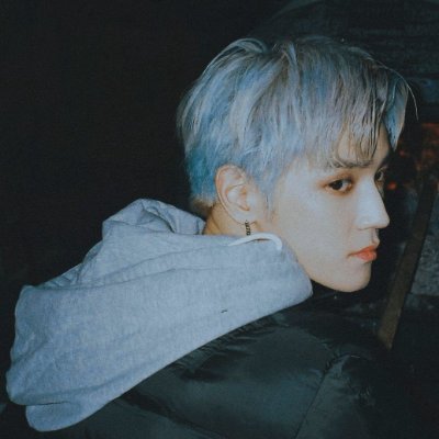 #TAEYONG ftแม่น้งเขม #keng_harit 🦆 #nampingster🐰
