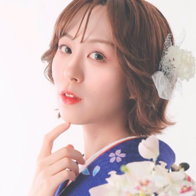 ポートレートモデル(ことり撮影会🕊️)次回撮影会➡️ 9/20 (土) Studio Sweets box 東日暮里 (ショートケーキ) ・9/21 (日) 恵比寿ストリートスナップ(浴衣)📸 個撮リクエストも受付中 (遠征・平日可)🐹総フォロワー3.8万人❤️🔥