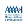AAAAI_org's profile picture. The American Academy of Allergy, Asthma & Immunology consists of medical professionals devoted to optimal patient care in allergy, asthma and immunology.