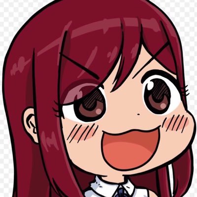 (Mun Is Female Irl) (Age 29 Irl) (#BlackLivesMatter) (Minors Dni)