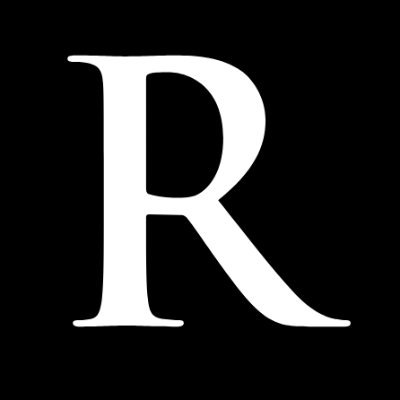 Resident Media | Luxury Lifestyle Publisher. Print + Digital magazine showcasing culture, travel, dining, fashion & leaders shaping today’s world.