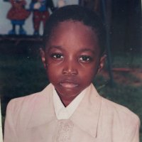 Sole Woyinka 🪄 (@afszn_) 's Twitter Profile Photo Sole Woyinka 🪄 (@afszn_) 's Twitter Profile Photo