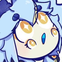 🌙🌟•Berlune•🌟🌙 (@berlune__) 's Twitter Profile Photo