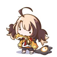 AngelicFreak (@jayden560599354) 's Twitter Profile Photo AngelicFreak (@jayden560599354) 's Twitter Profile Photo