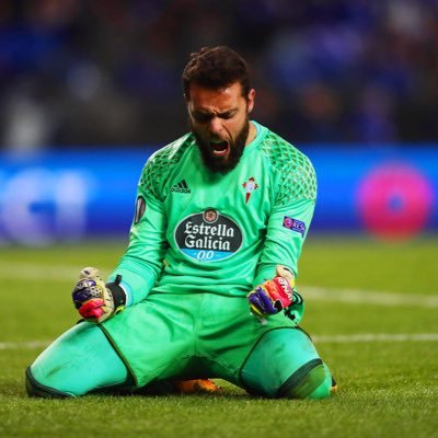 porterojuega's profile picture. 