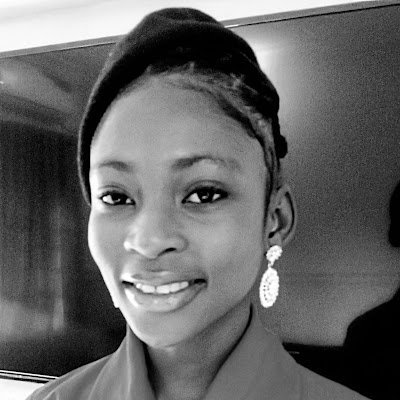 OSam823800's profile picture. 