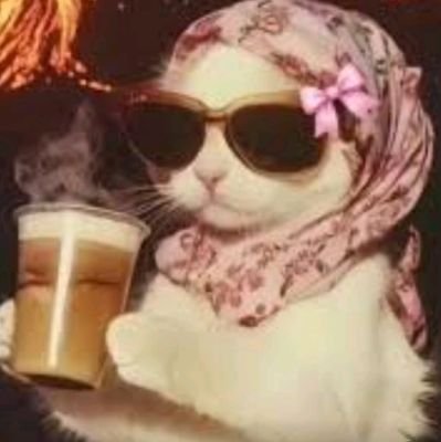 Denizzlaraa's profile picture. Keyfim yok