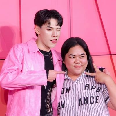 เพราะ #ต้าห์อู๋ออฟโรด คือข้อยกเว้น | มัมหมีตัวกลม 🦖🚗| @oueiija @totogaback |
