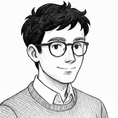 daman0x's profile picture. engineer