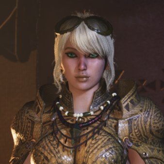 SiriusSion's profile picture. Heavy poster of screenshots.