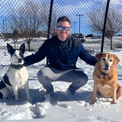 RudyATLboi's profile picture. 