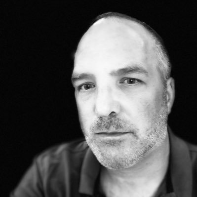 Mr_J_T_Fox's profile picture. ✝️ - 🇬🇧- All views are my own