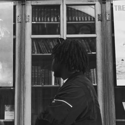 christopherdg31's profile picture. hTKTL1