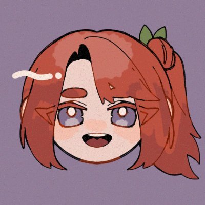 Mitchi is _____さんのプロフィール画像