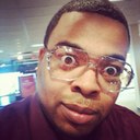 kirby thomas - @kirbythomas253 - Twitter