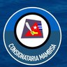 Consig_Mambisa's profile picture. 