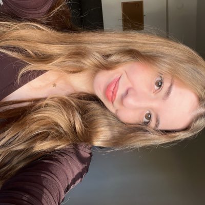 1sweetheartt_'s profile picture. 