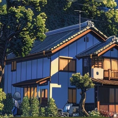 minerva22ck's profile picture. 