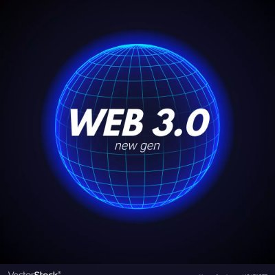 lexusweb3's profile picture. 