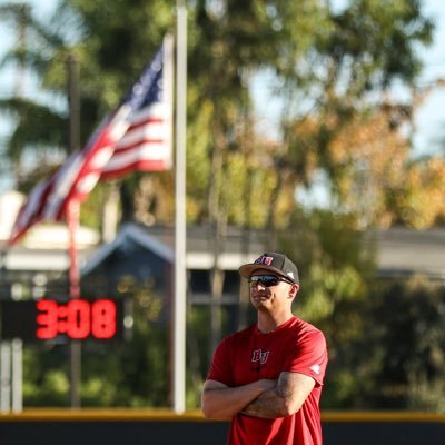 ClMoses10's profile picture. Pratt CC assistant coach
