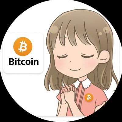初代全財産Kaspa(カスパ)💰転生しました🌟
