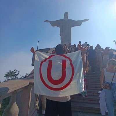 Josephlg10k's profile picture. GG