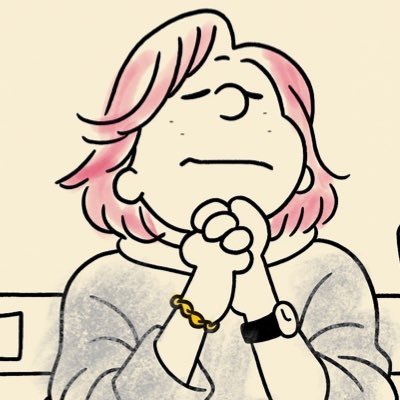 ejisnmn1104's profile picture. 元のすちゃんです。改名しました😎スノ箱推 佐久間担💗推し達からの供給に日々溺れている🫠 同担◎他担◎ 地雷なし のんびり推し活中 お気軽にお声がけくださると嬉しいです･ᴗ･ )੭'' ドーム全滅組なので行ける人楽しんで！♡