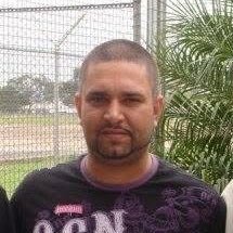 netaoofc's profile picture. 